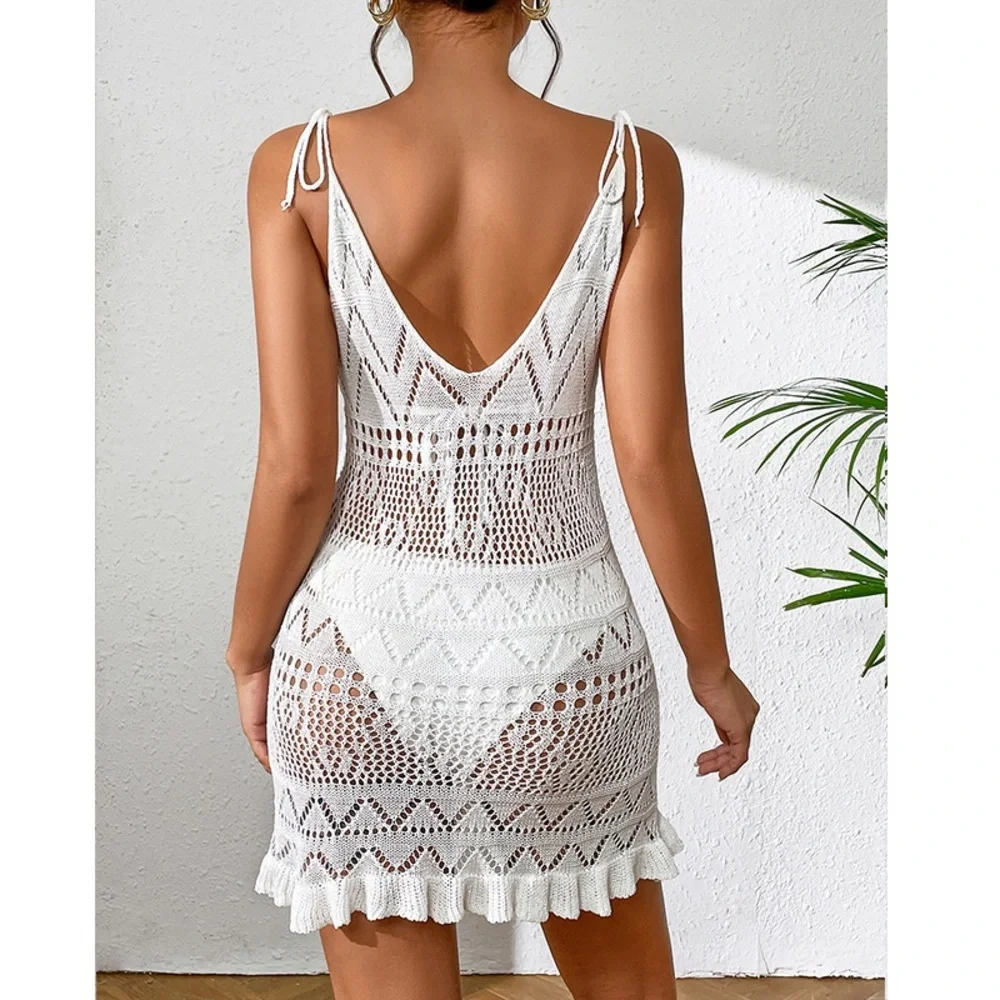 Dress - Picture 6 of 9